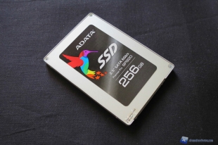 ADATA-SP920-16