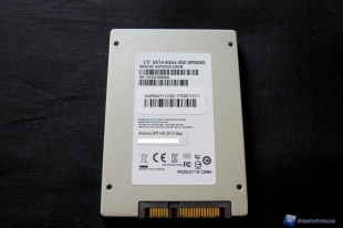 ADATA-SP920-18