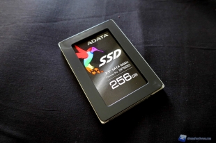 ADATA-SP920-23
