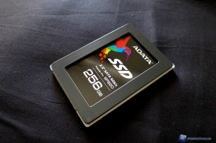 ADATA-SP920-24