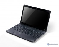 Acer_Aspire5253_2