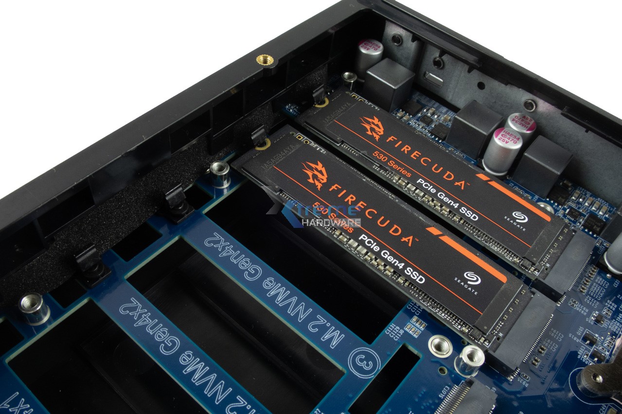 ASUSTOR Flashstor 12 Pro Gen2 20 39040