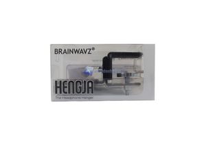 Brainwavz Hengja 1