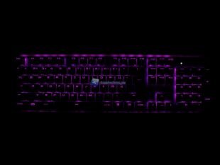 Cougar-Attack-X3-RGB-LED-5