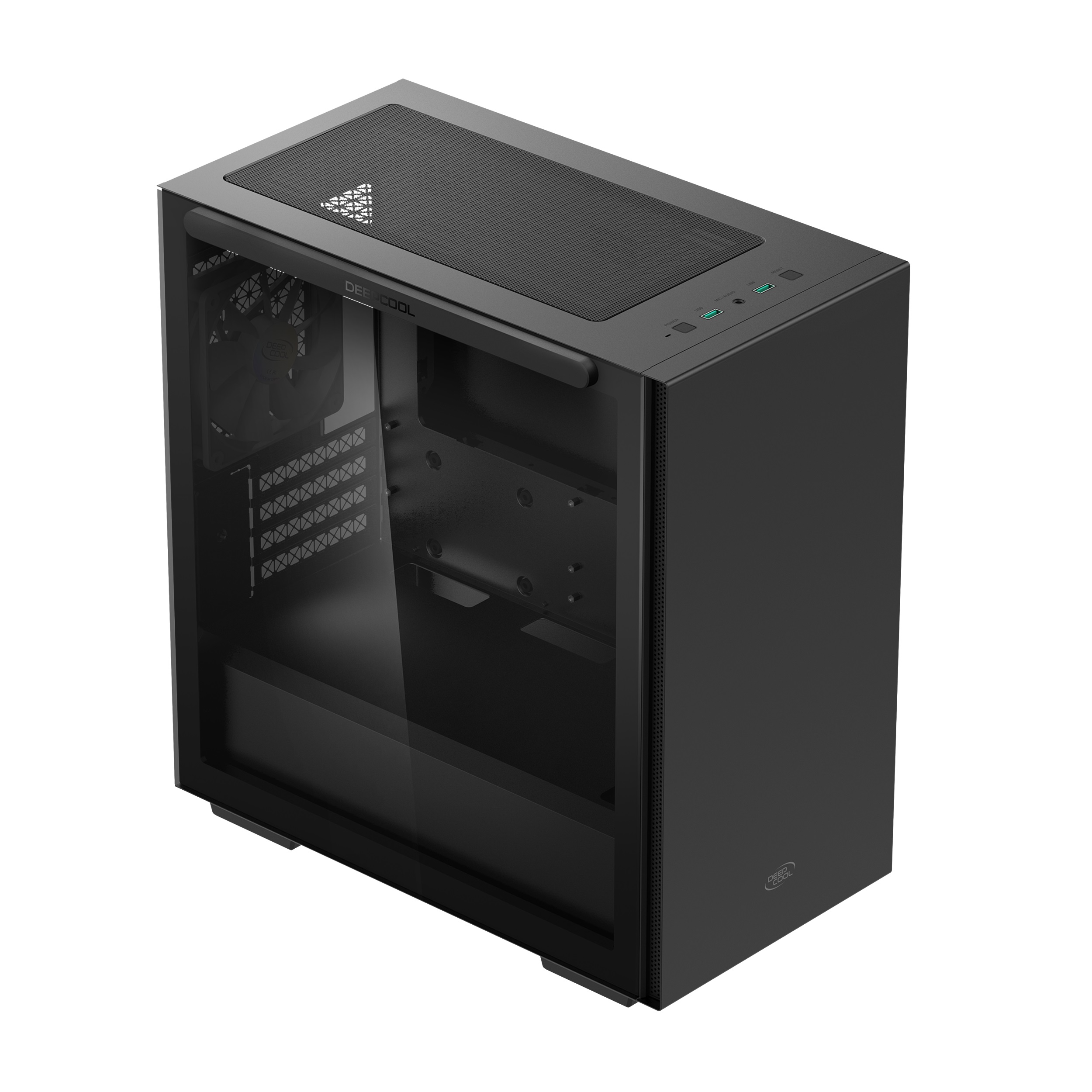 DeepCool MACUBE 110 b1742