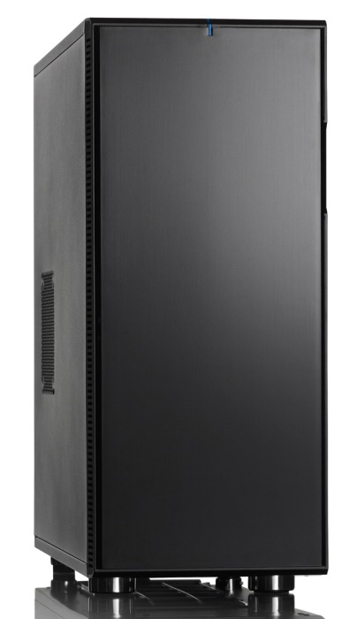 Fractal Design Define XL R2 01