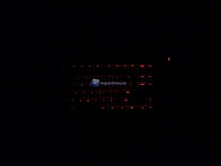 G.Skill-Ripjaws-KM570-LED-3