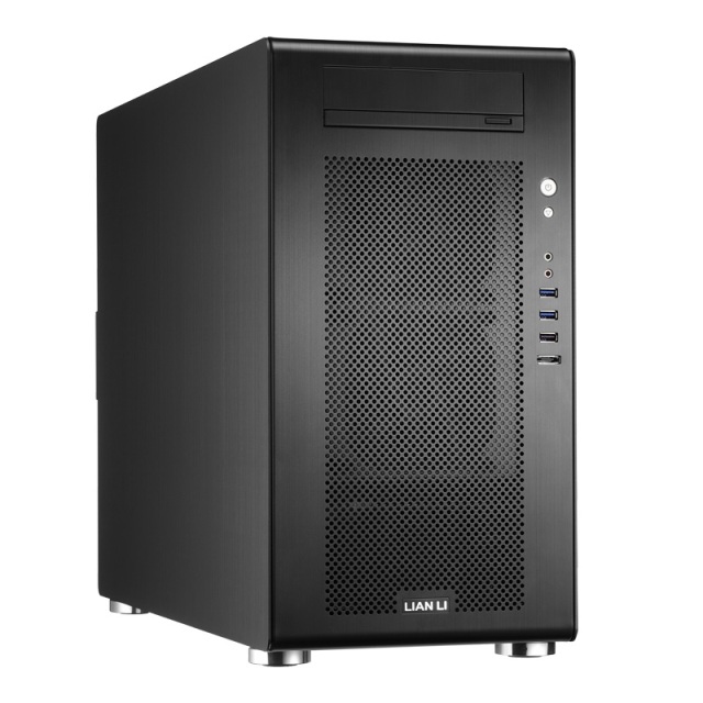 Lian Li PC-V750 01