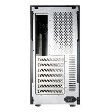 Lian-Li PC-A55-04_HiRes