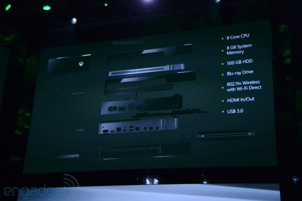 xbox-hardware-specs