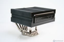 PHANTEKS_PH-TC14CS_00033