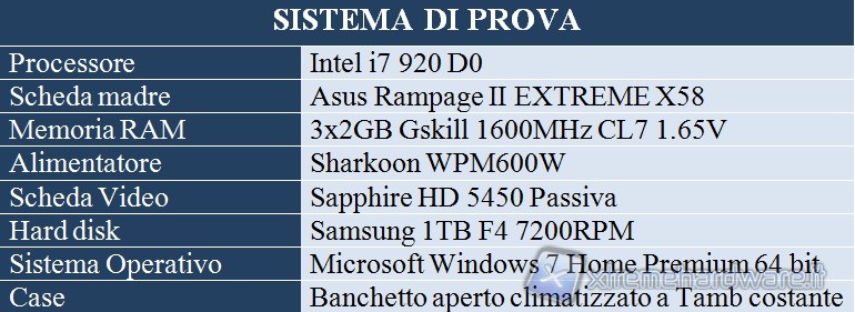 sistema_di_prova