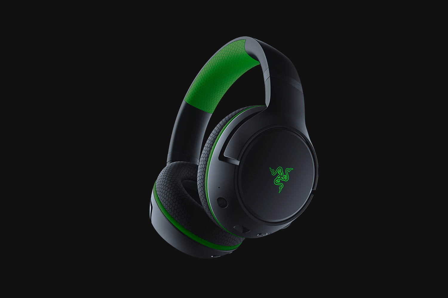 Razer Kaira Pro 1 0aa04