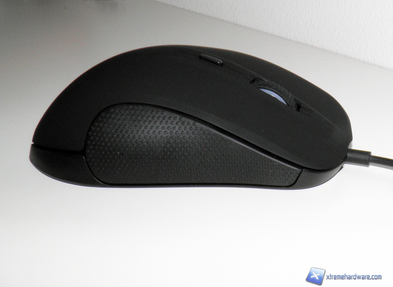 rival 6b
