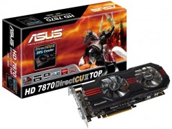 asus_hd_7870_top_