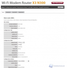 sitecom-2