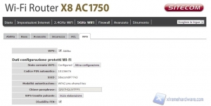 Sitecom WLR_8100_Gestione_23