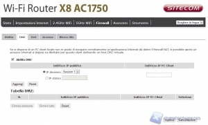 Sitecom WLR_8100_Gestione_25